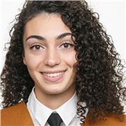 Inglés - Profesora de repaso de Inglés de diferentes niveles